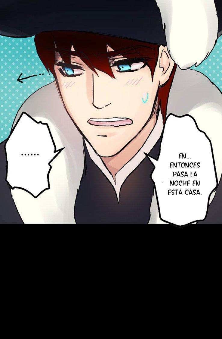 Capitulo 11 page 39