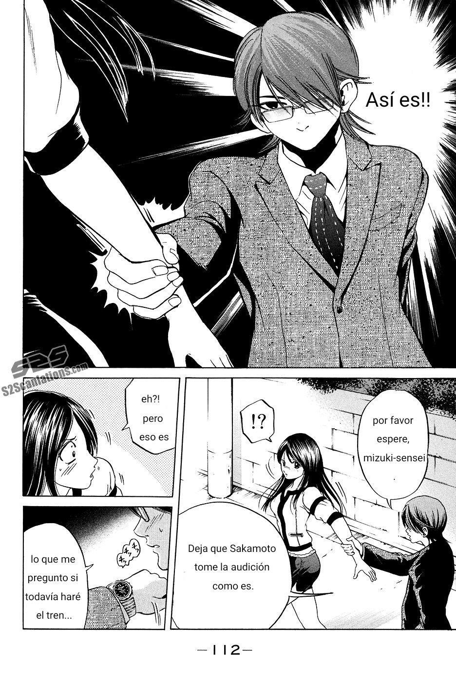 Capitulo 29 page 6
