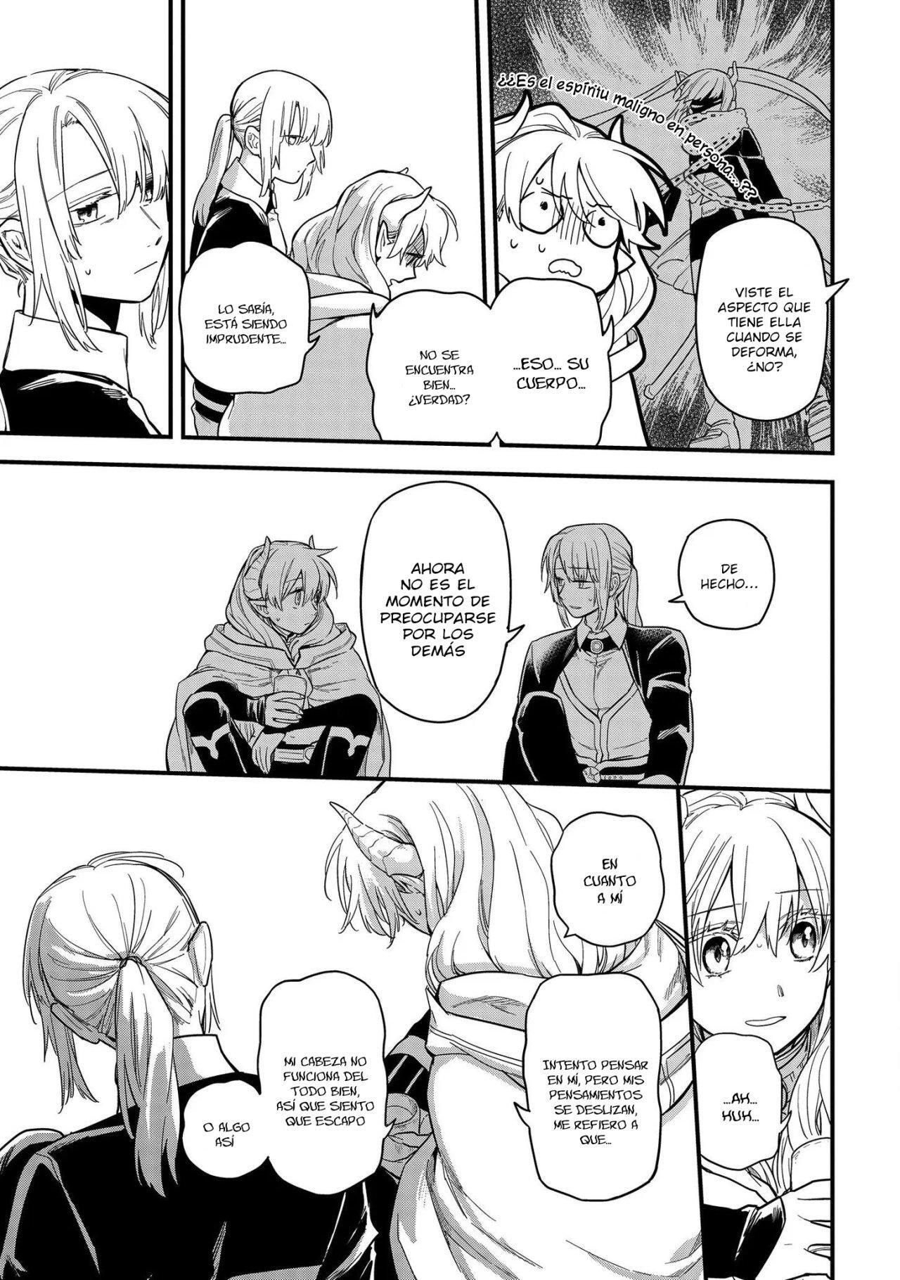 Capitulo 9 page 6