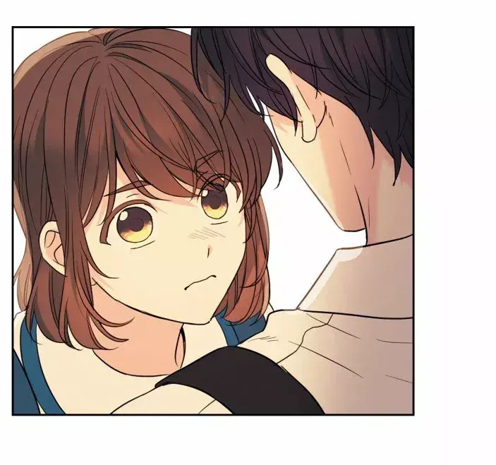 Capitulo 161 page 41