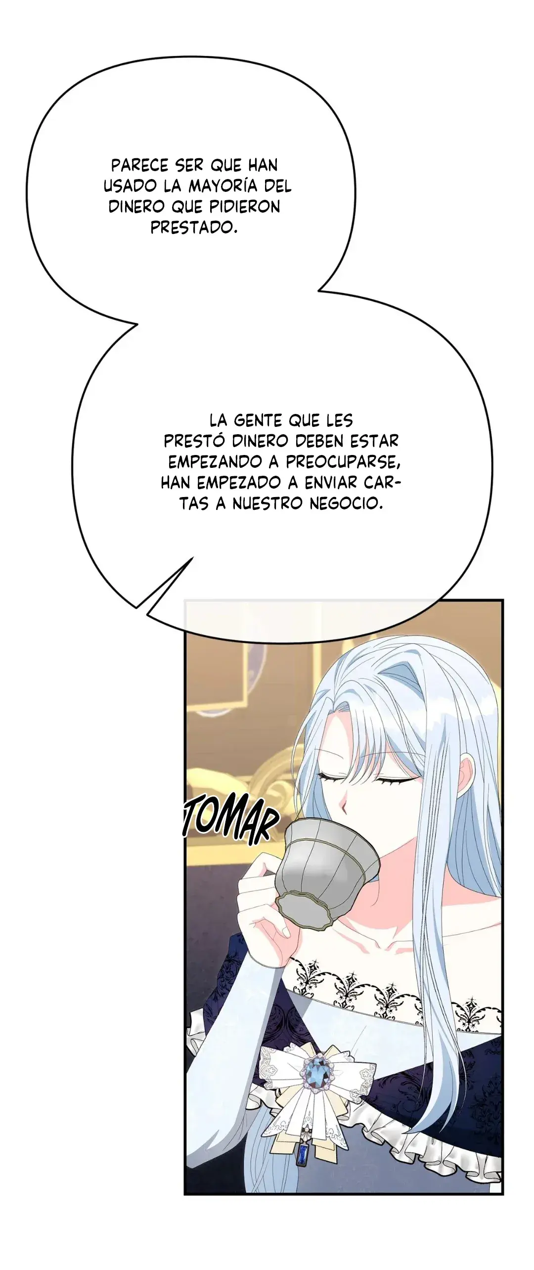 Capitulo 48 page 34