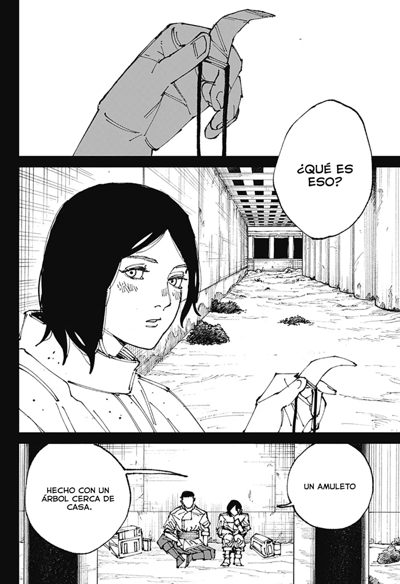 Capitulo 1 page 92