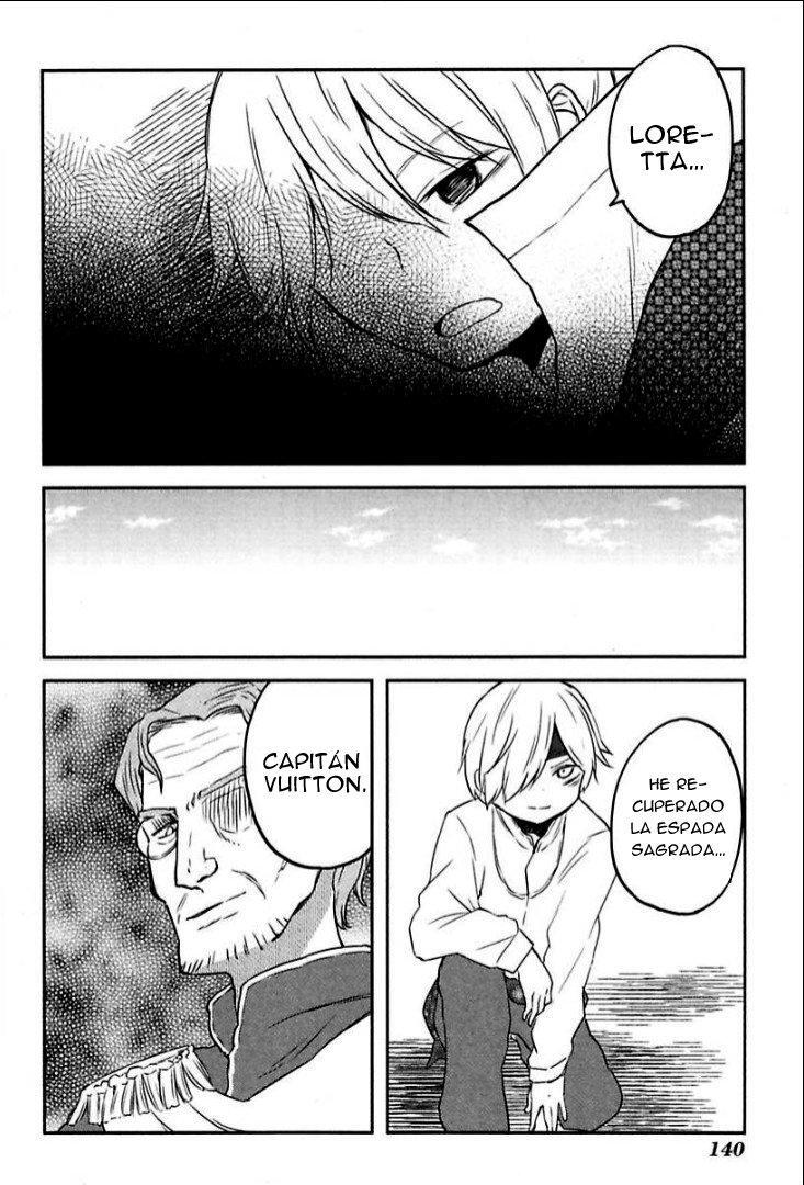 Capitulo 7 page 21
