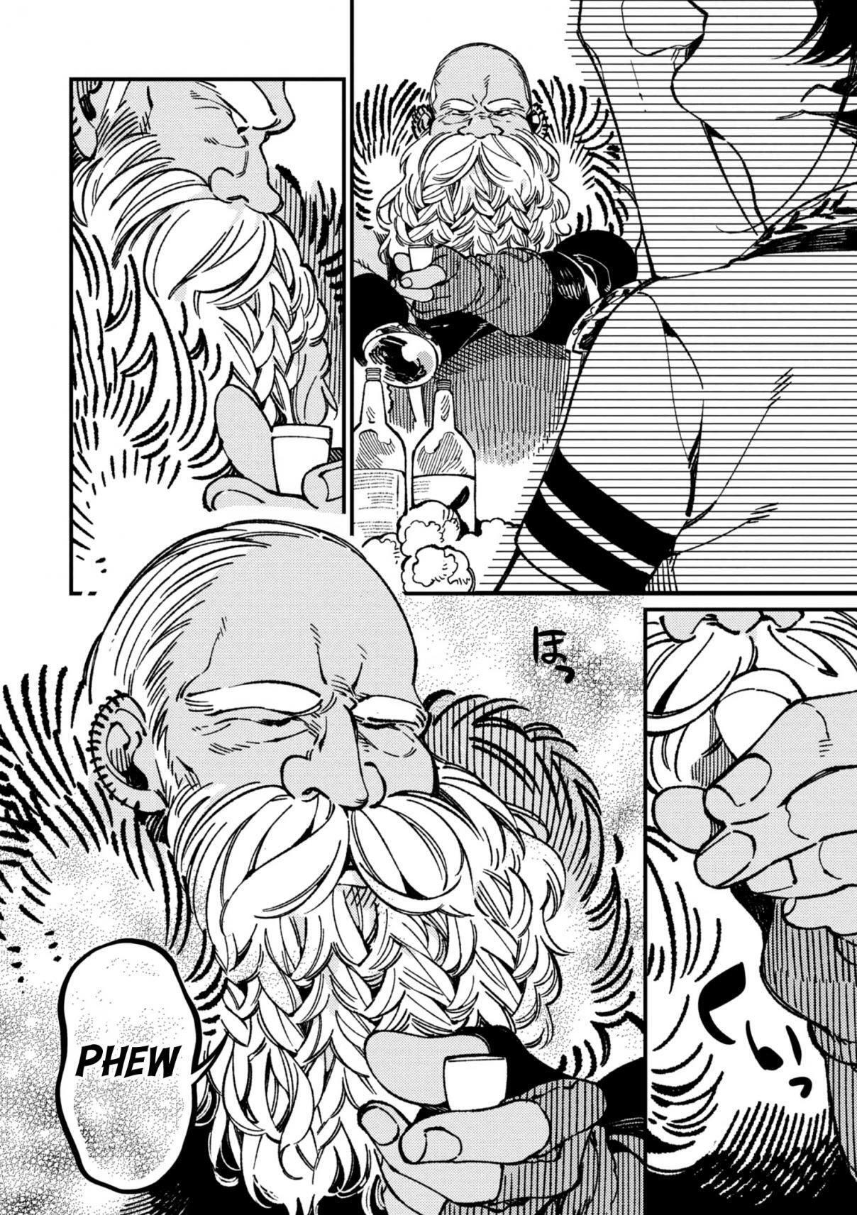 Capitulo 16.20 page 6