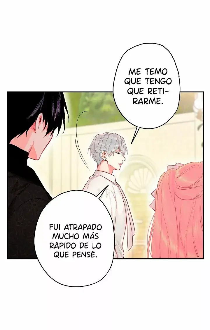 Capitulo 99 page 57