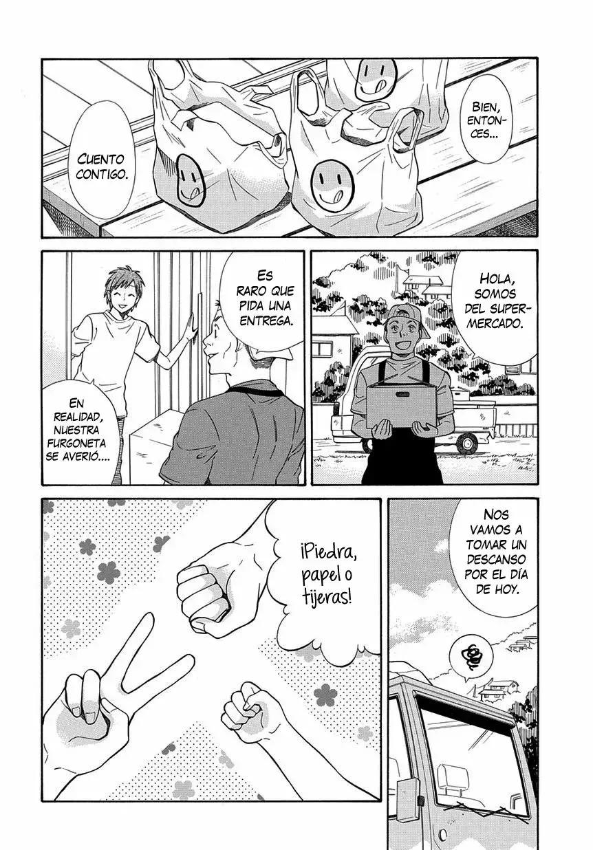 Capitulo 4 page 3