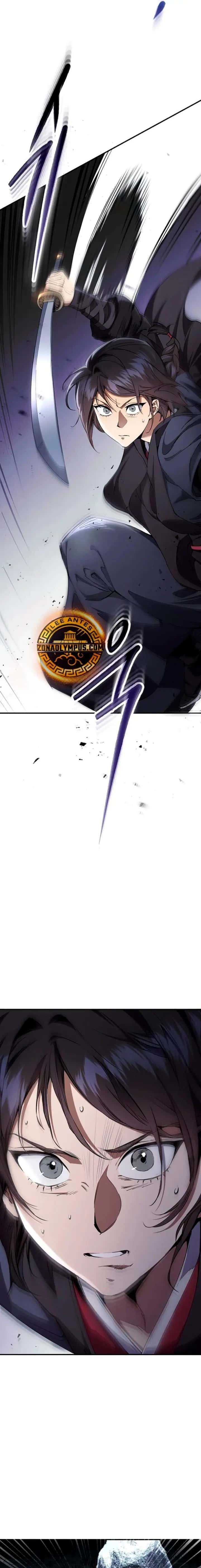 Capitulo 20 page 22