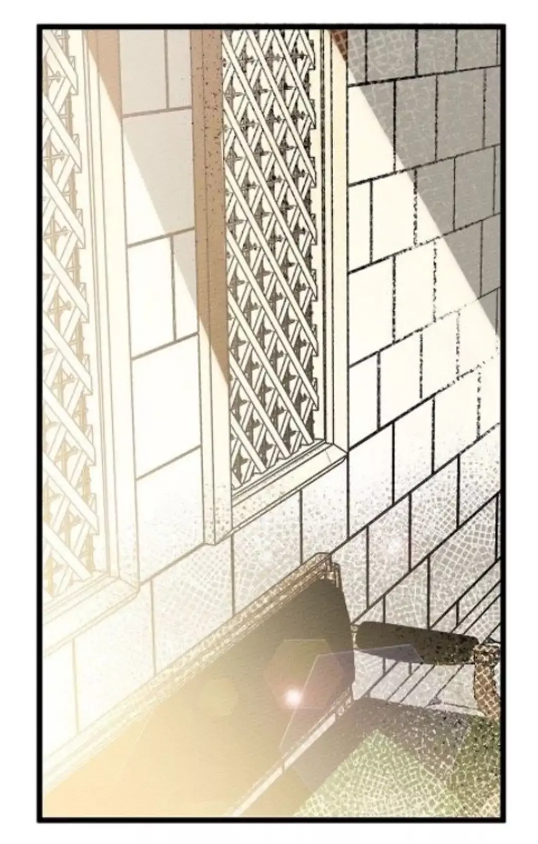 Capitulo 2 page 13