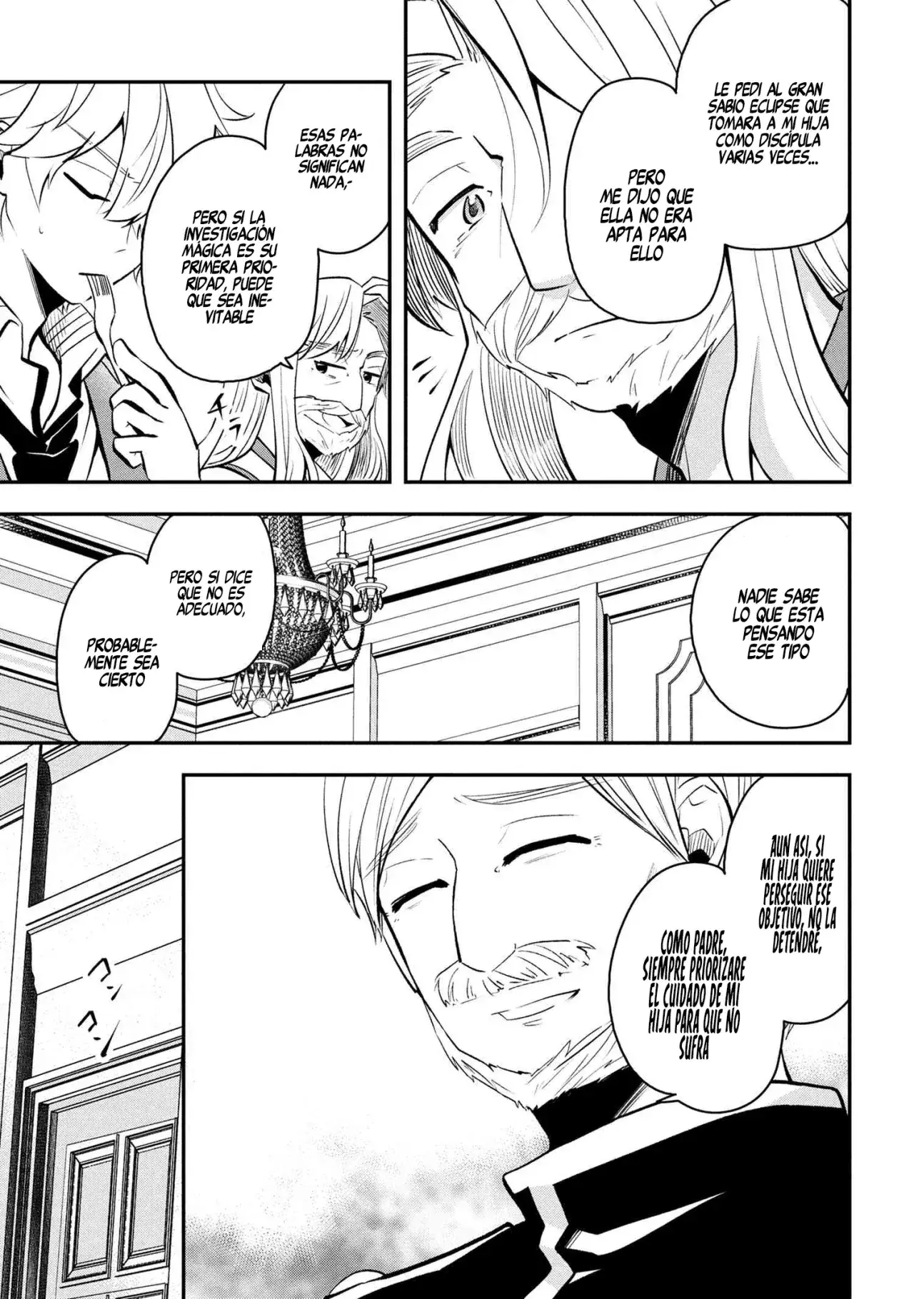 Capitulo 13 page 34
