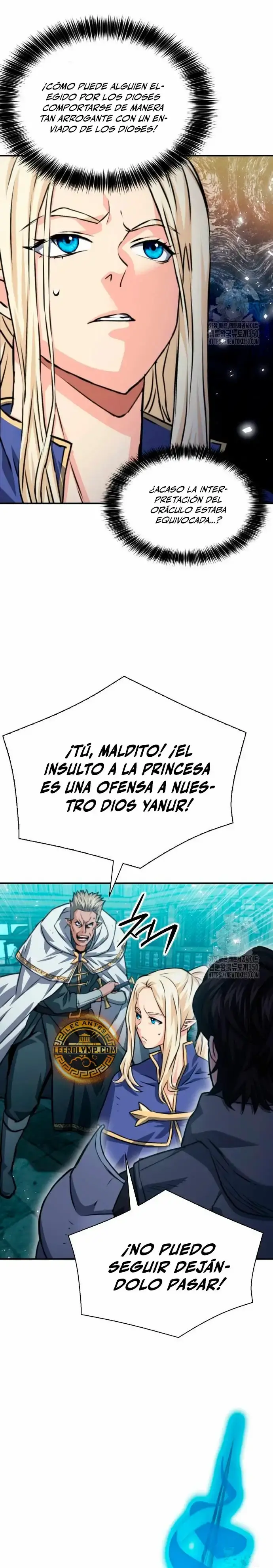 Capitulo 161 page 36