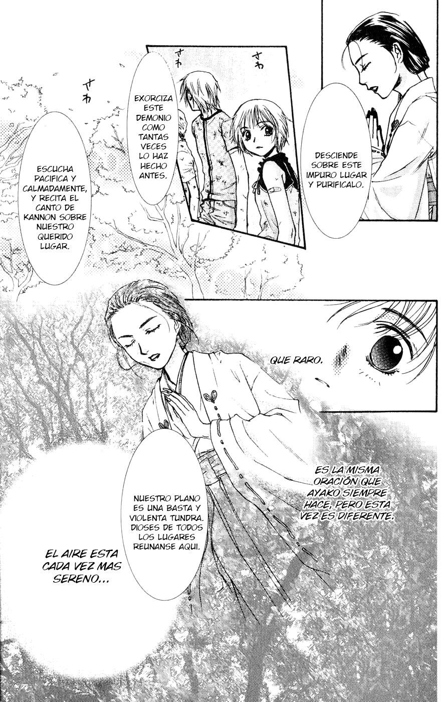 Capitulo 39 page 10