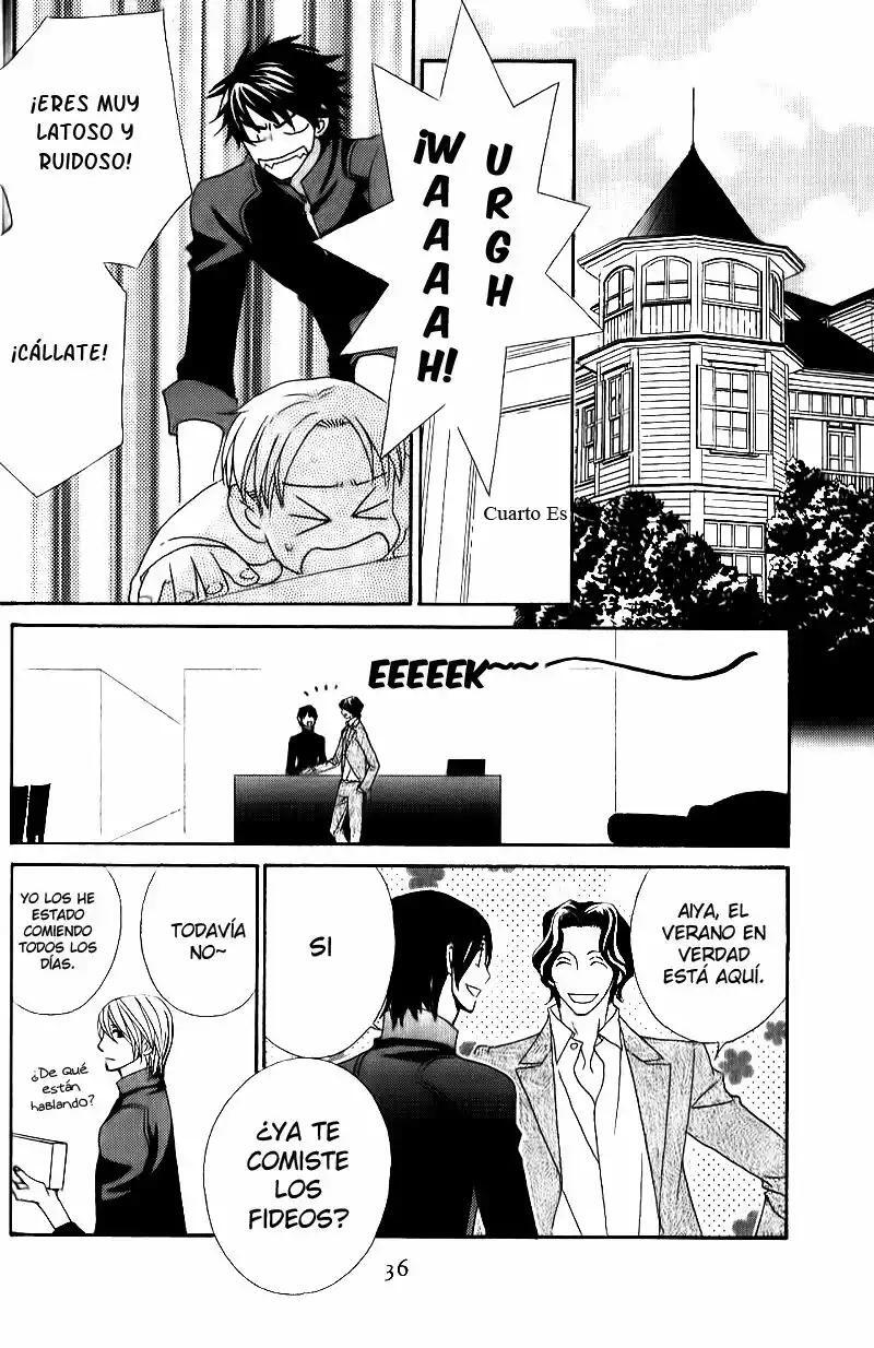 Capitulo 2 page 3