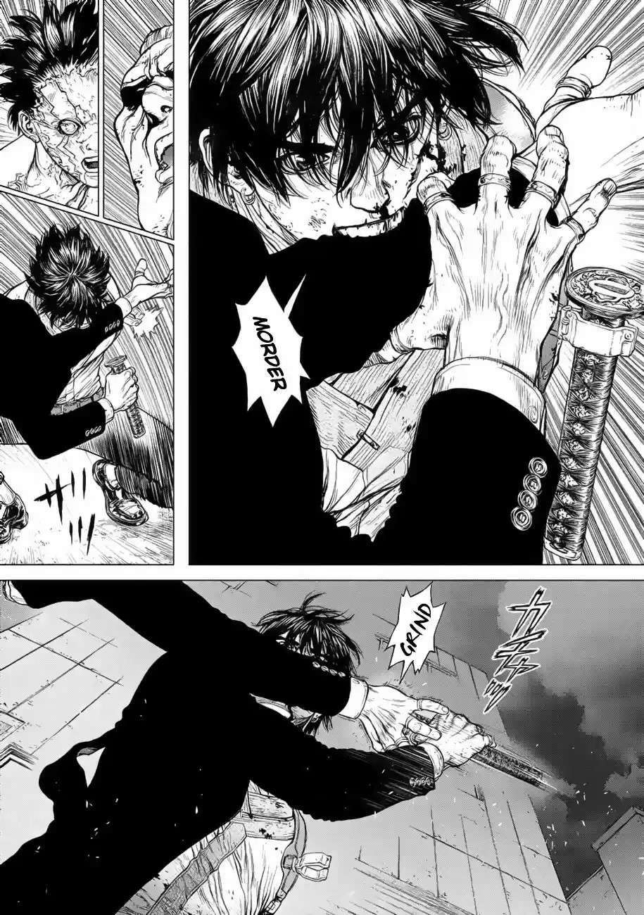 Capitulo 7 page 7