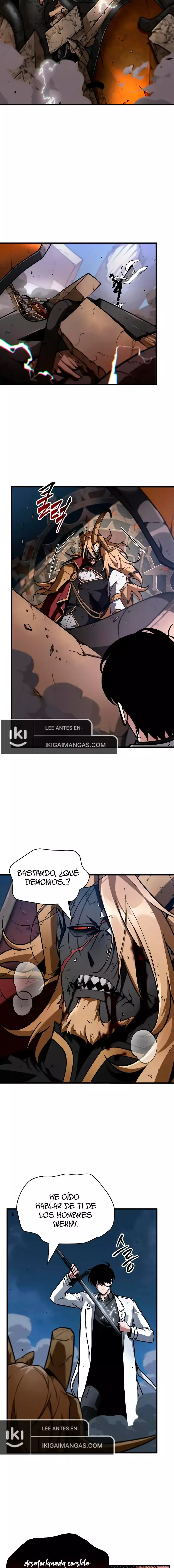 Capitulo 252 page 3