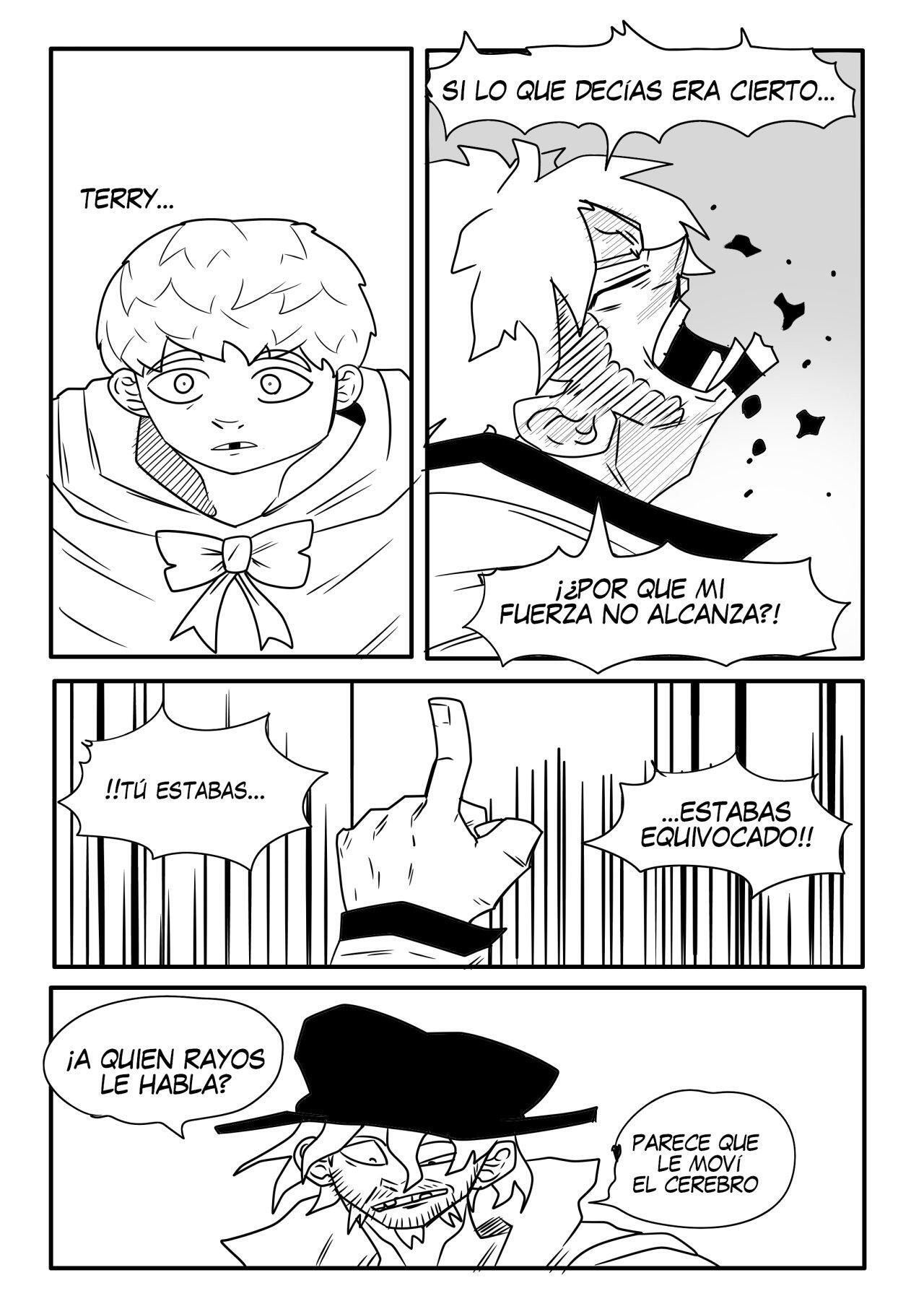 Capitulo 24 page 9