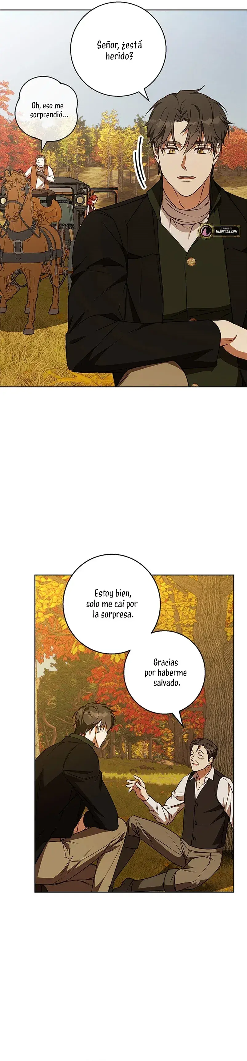 Capitulo 51 page 19