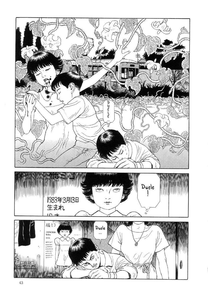 Capitulo 7 page 17