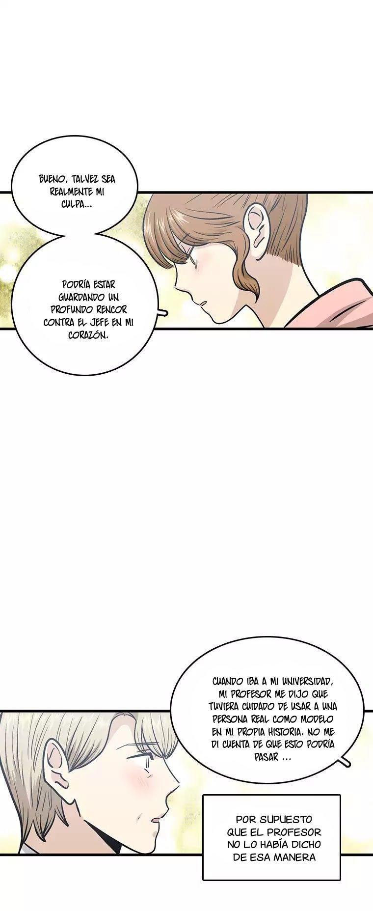 Capitulo 48 page 28