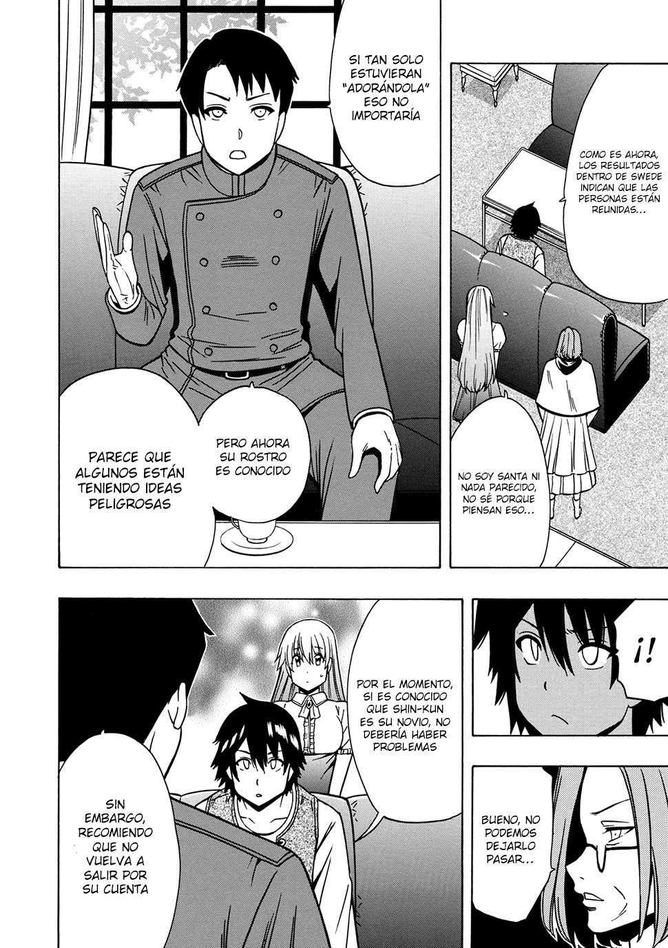 Capitulo 28.1 page 5