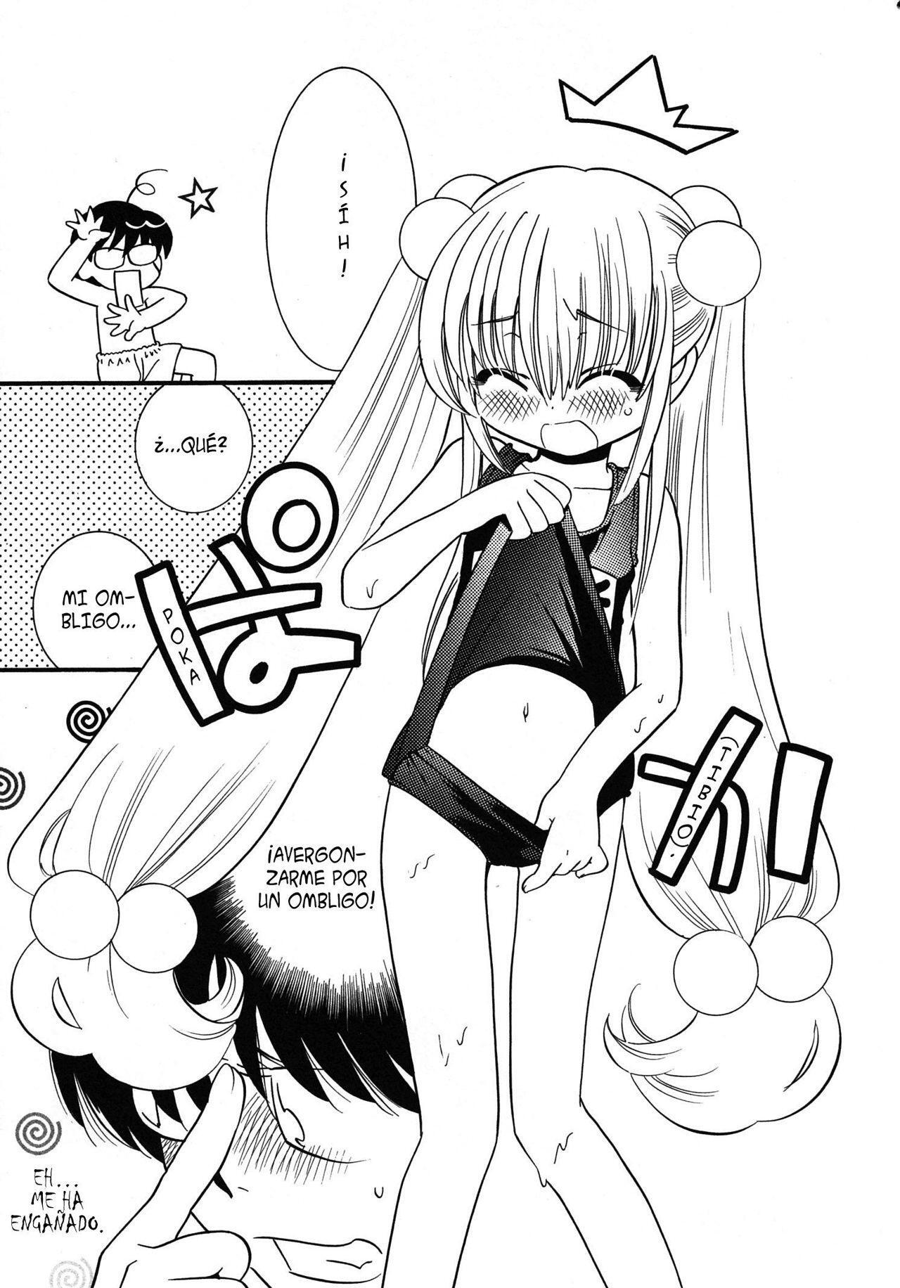 Capitulo 3.01 page 3