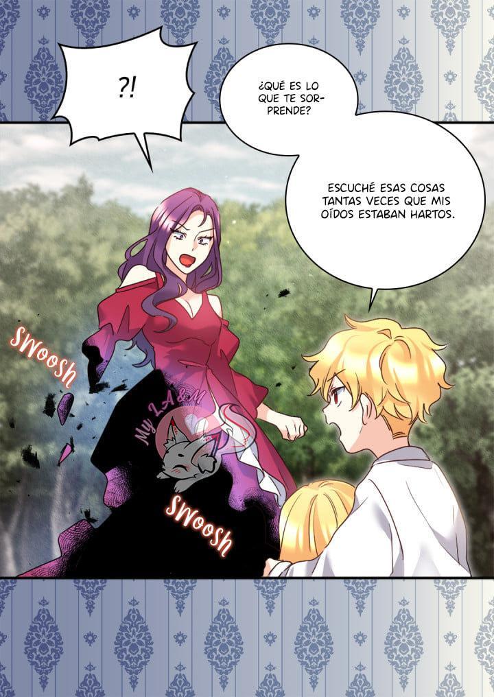 Capitulo 92 page 37