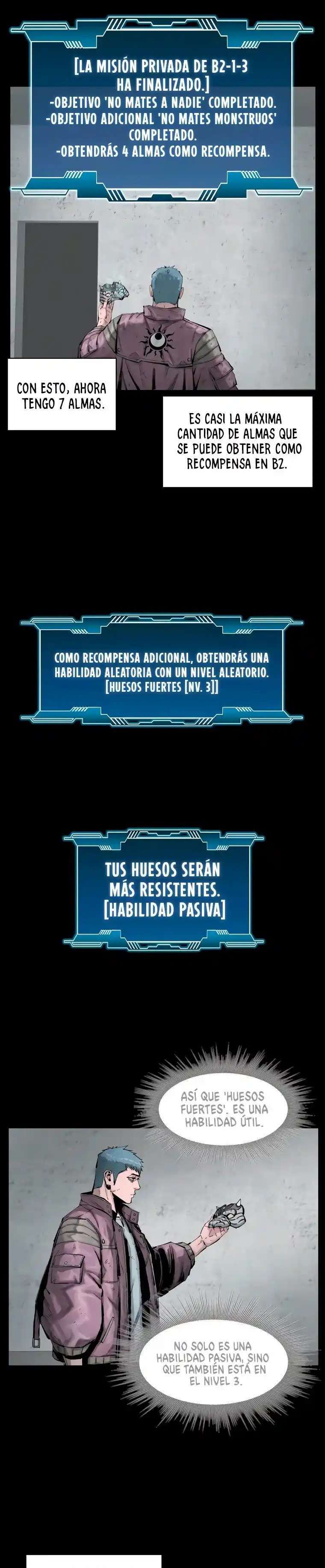 Capitulo 10 page 5