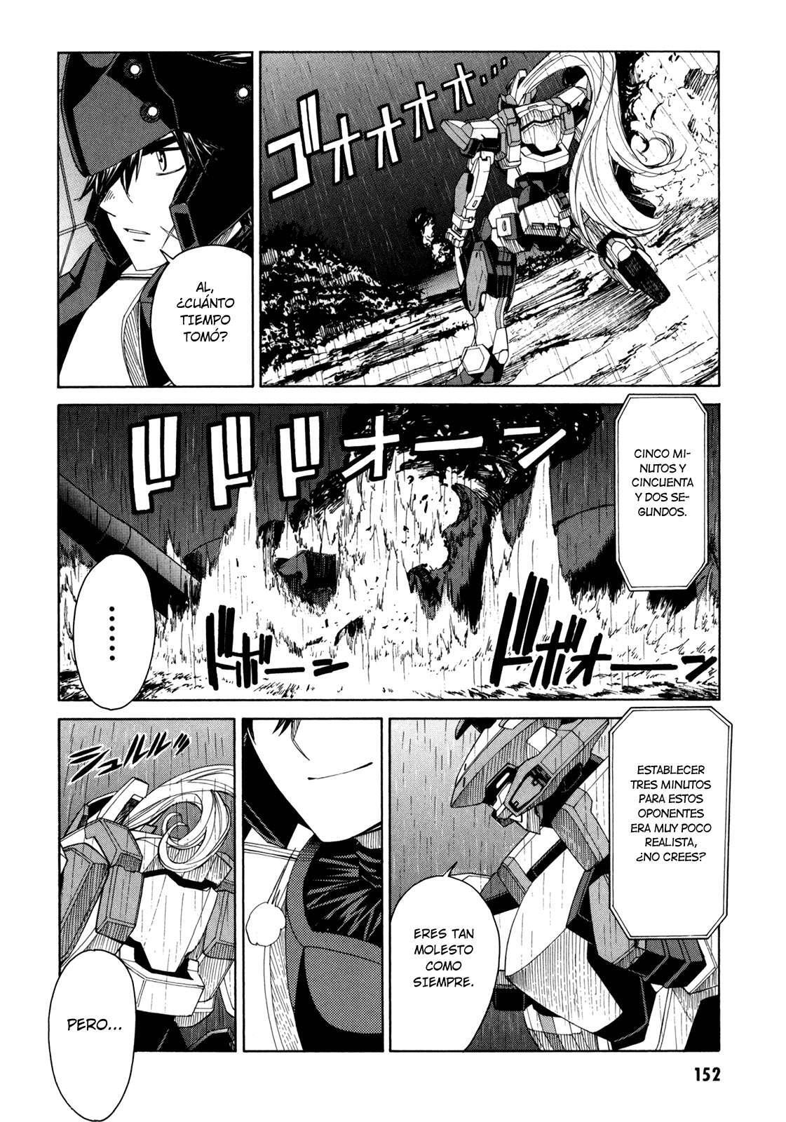 Capitulo 43 page 29