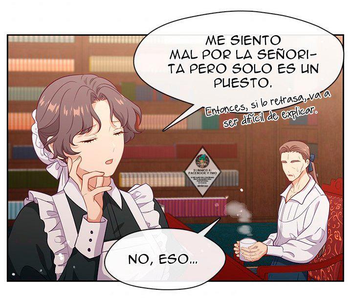 Capitulo 91 page 5