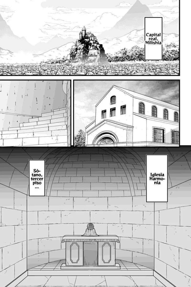 Capitulo 6.3 page 18