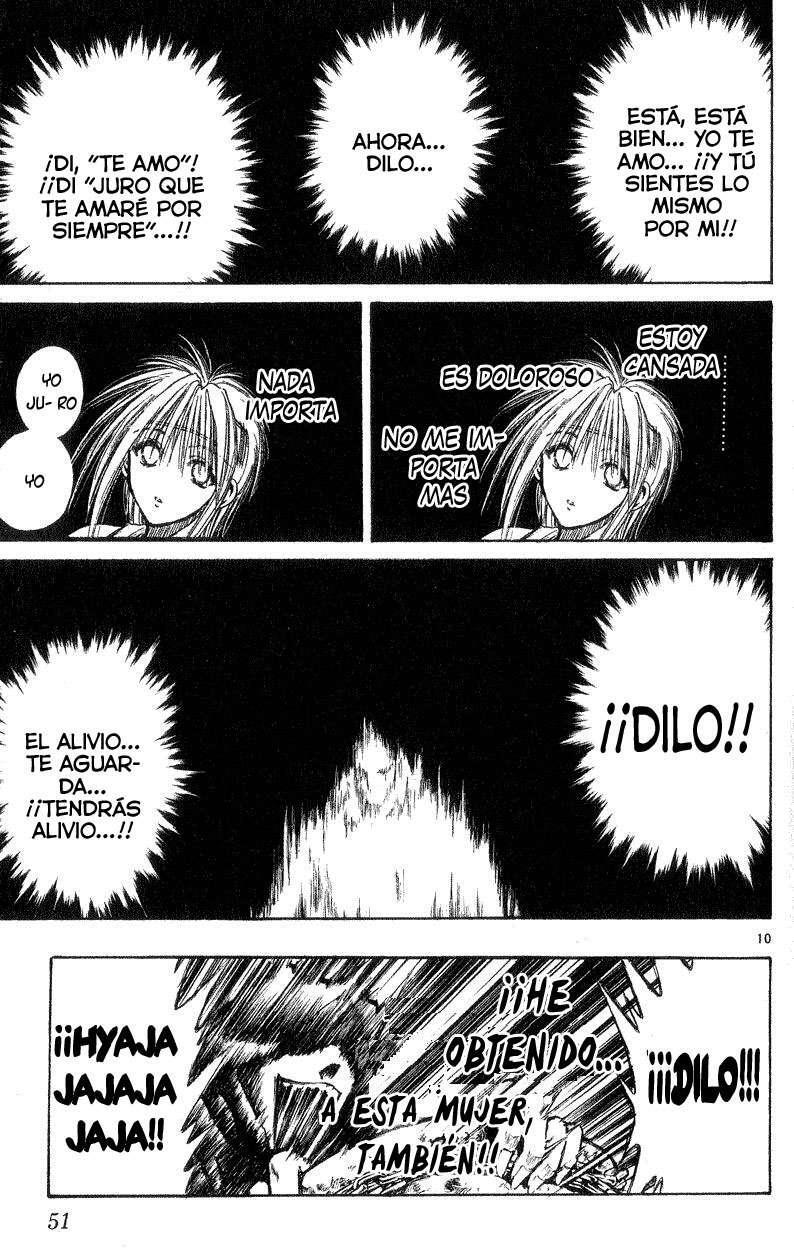 Capitulo 190 page 9
