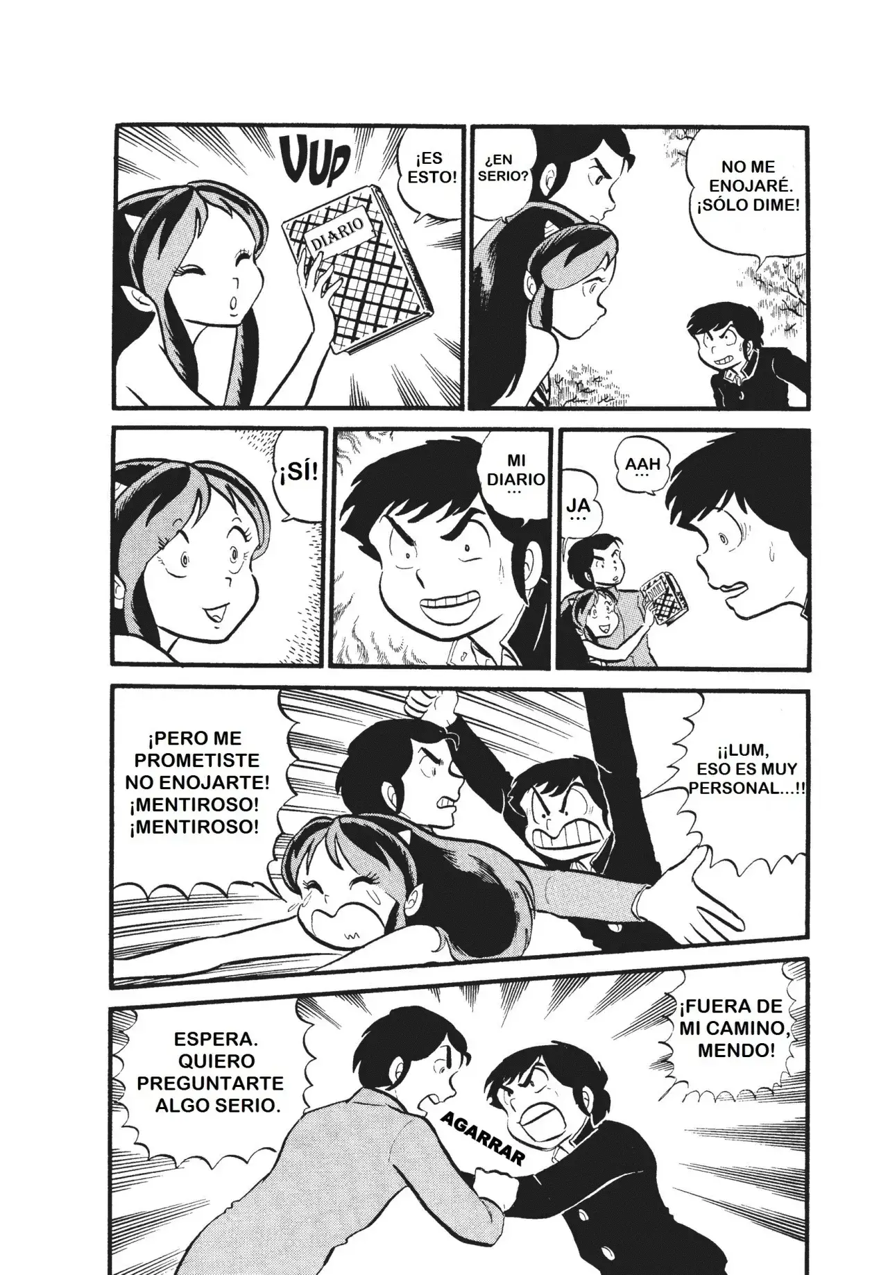Capitulo 28 page 6
