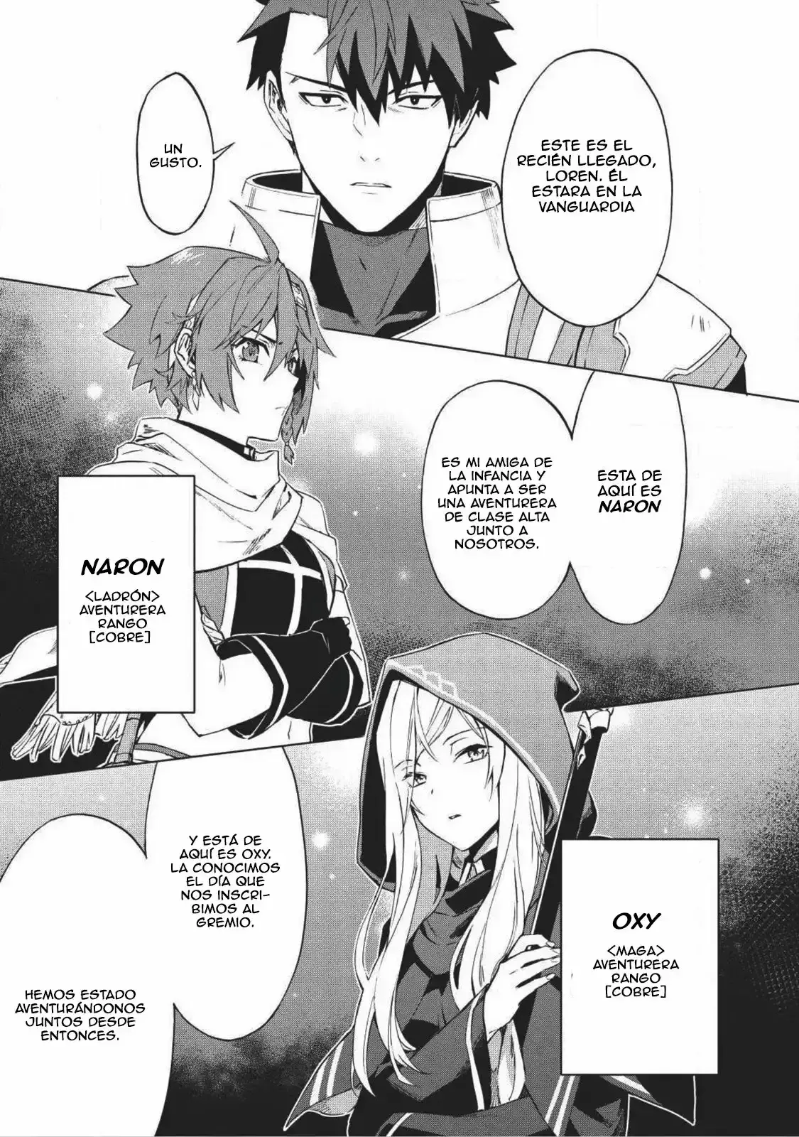 Capitulo 1 page 14