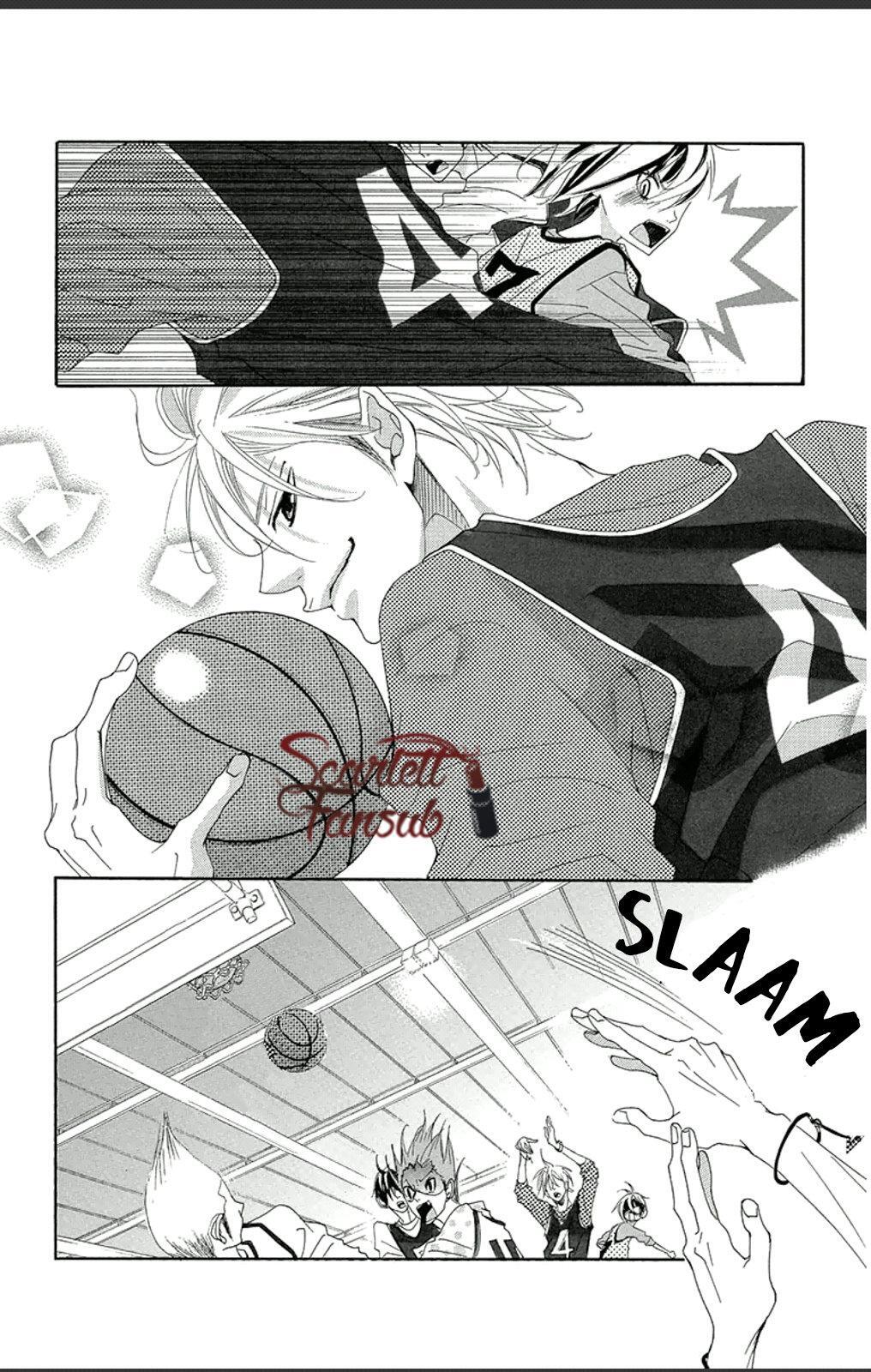 Capitulo 37 page 11