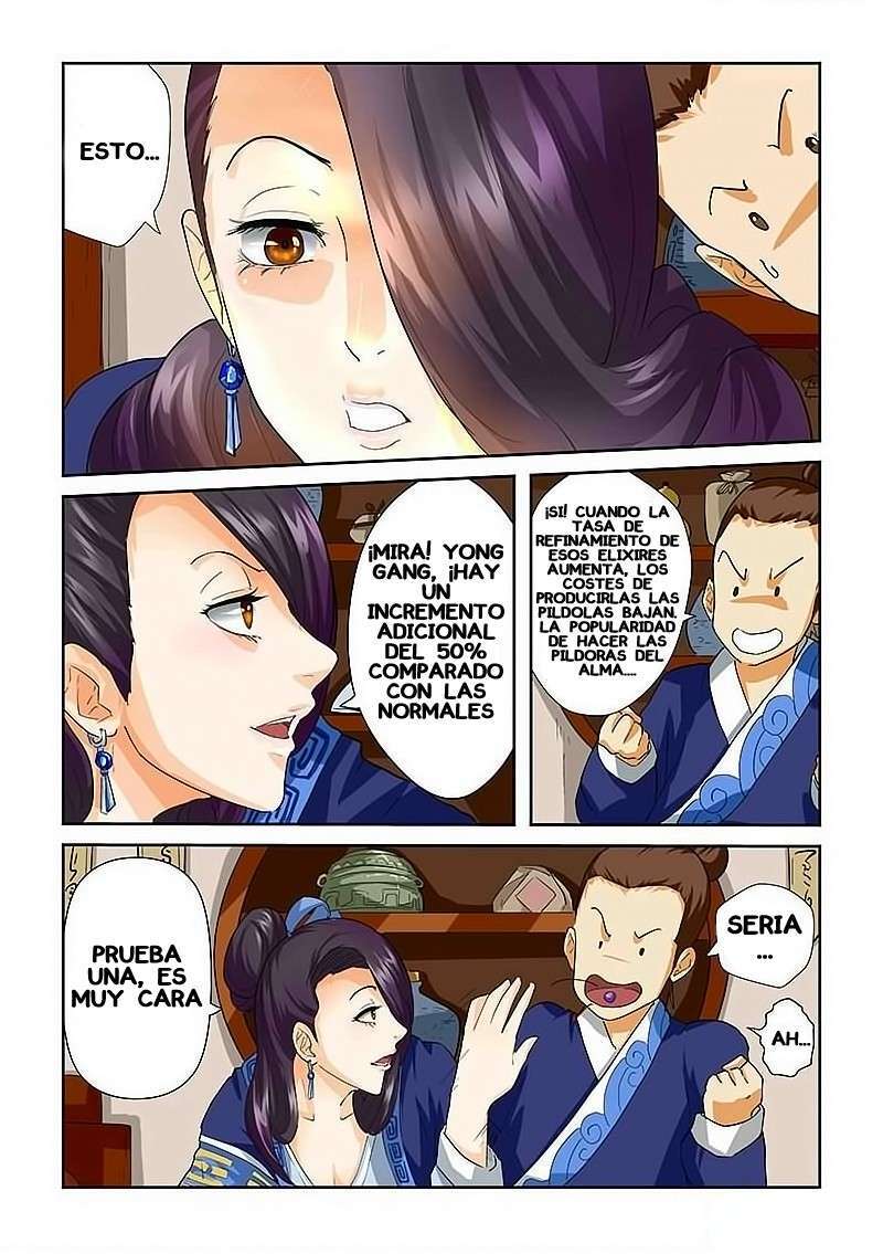 Capitulo 28 page 5