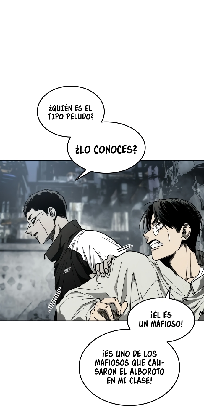 Capitulo 39 page 14