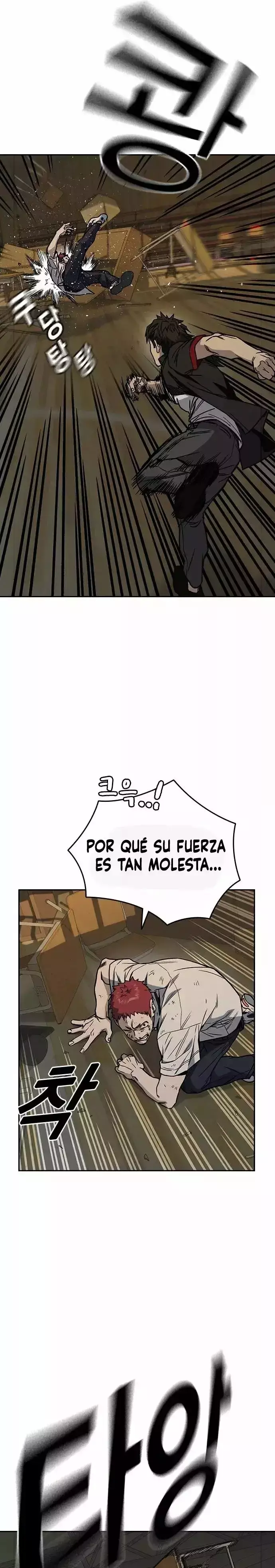 Capitulo 143 page 35