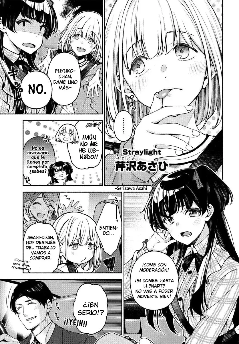 Capitulo 1 page 7