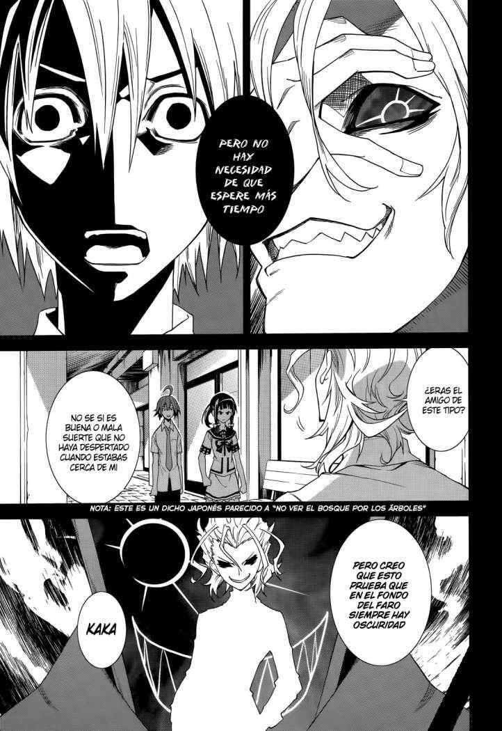 Capitulo 46 page 8
