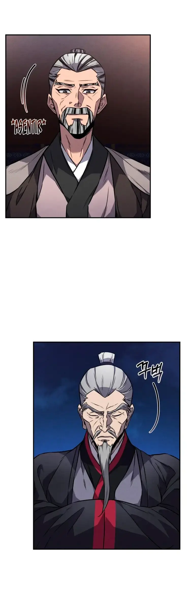 Capitulo 15 page 44