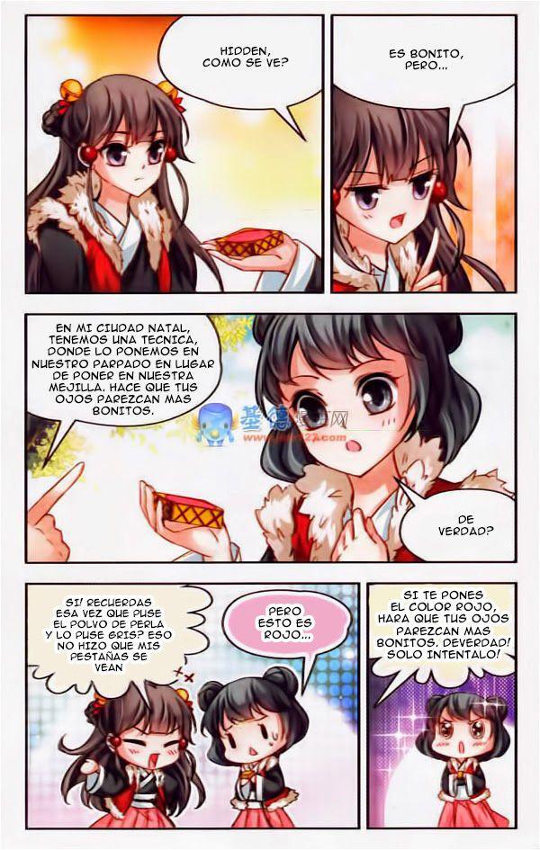 Capitulo 15 page 5