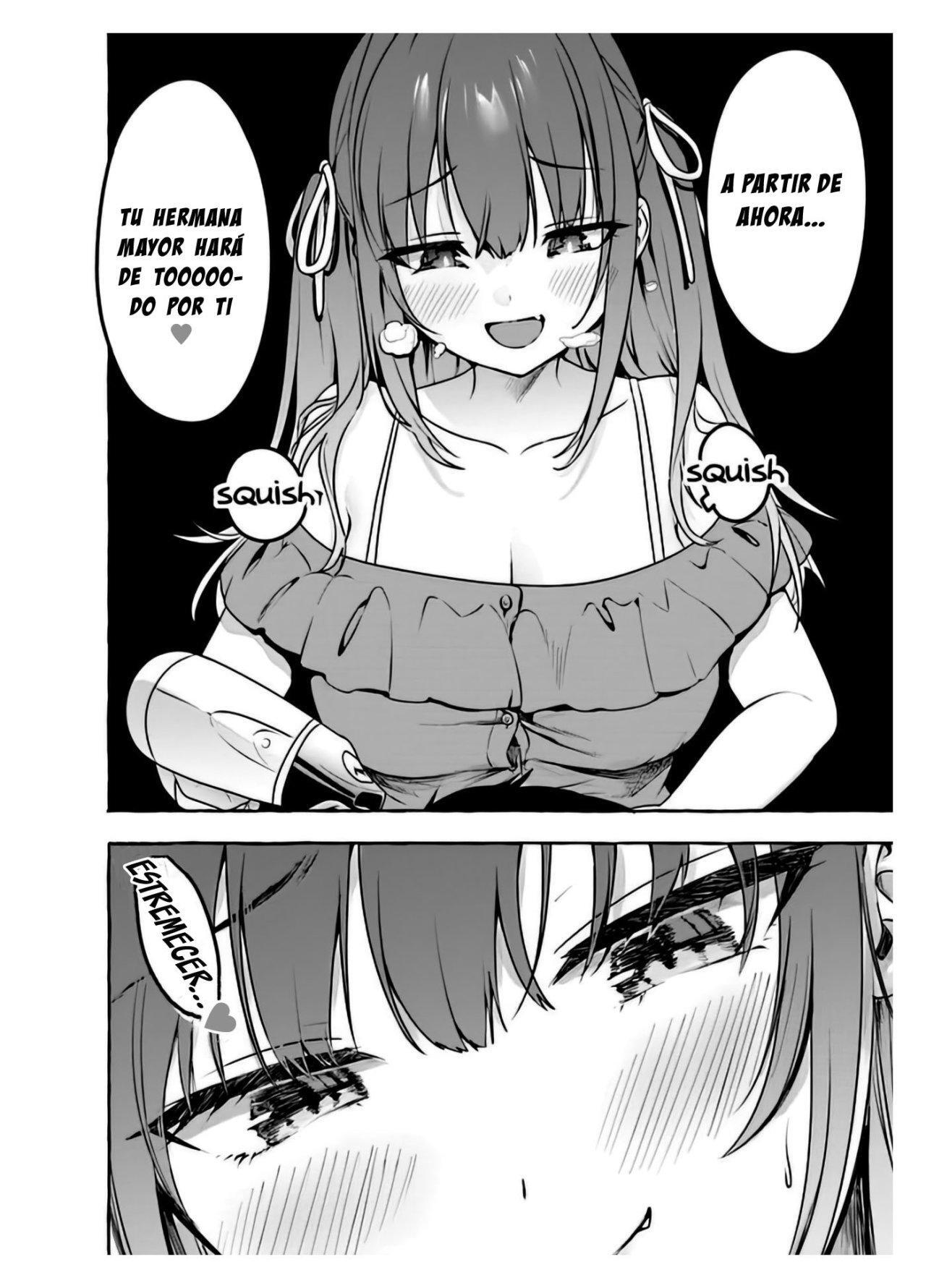 Capitulo 5 page 9