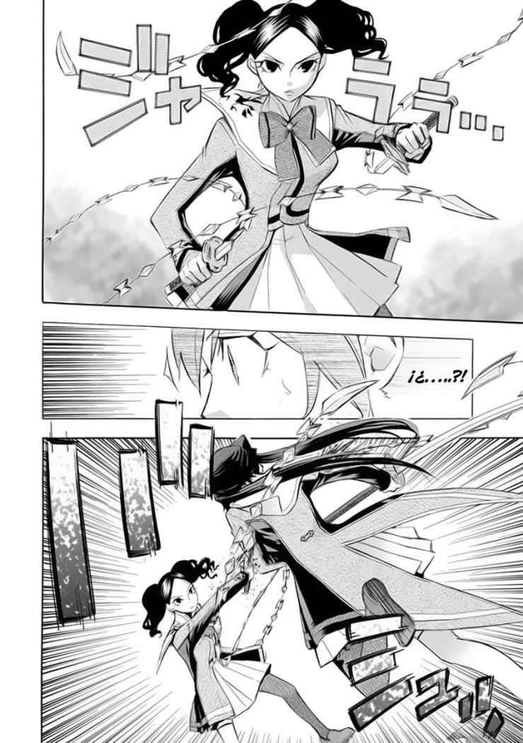Capitulo 15 page 8