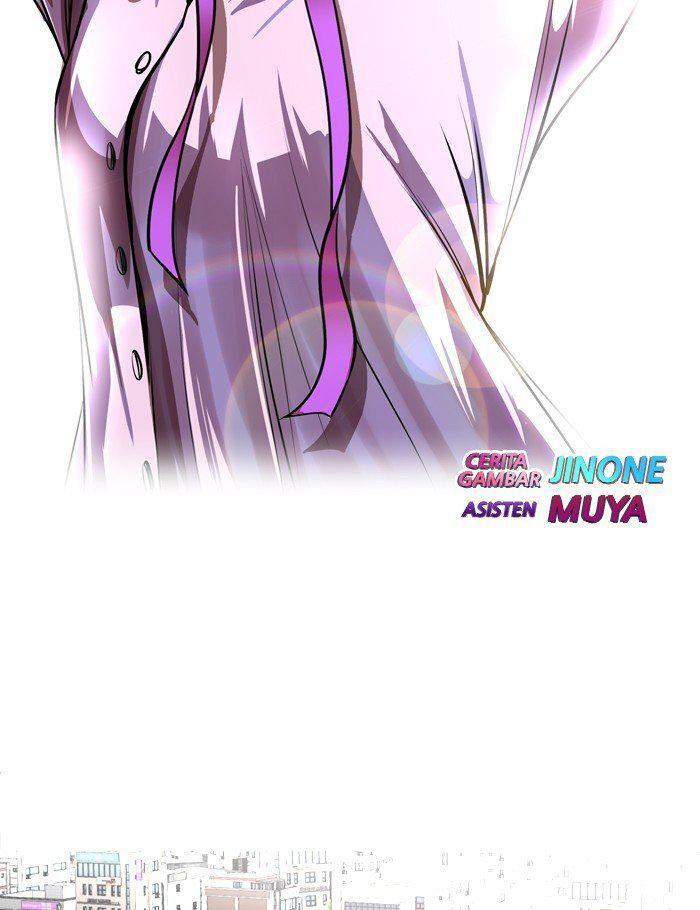 Capitulo 72 page 22