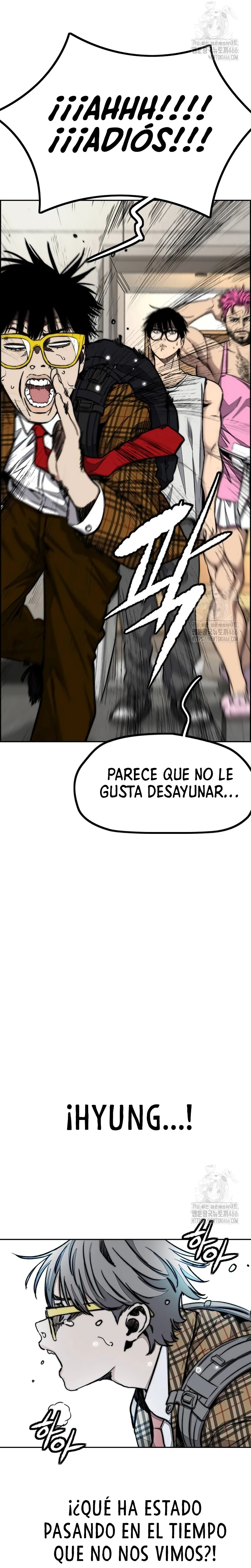 Capitulo 523 page 5