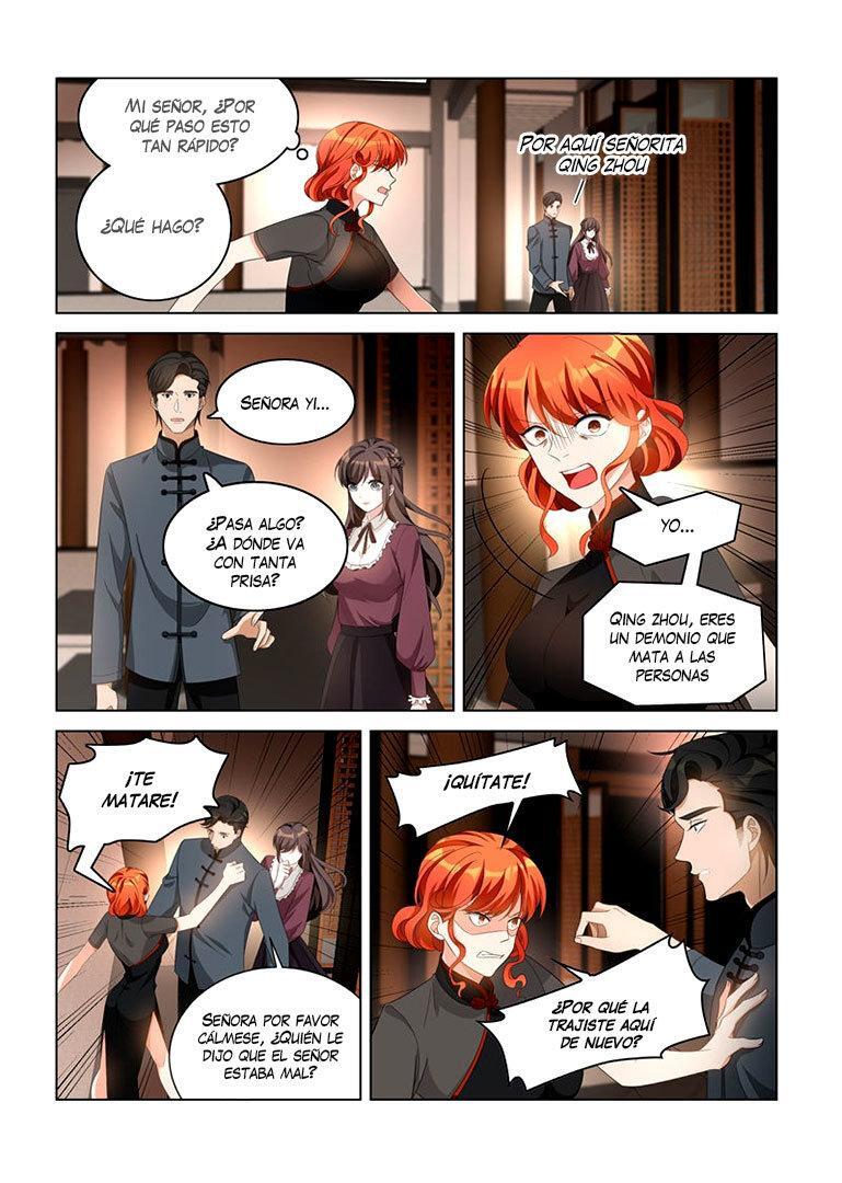 Capitulo 139 page 4
