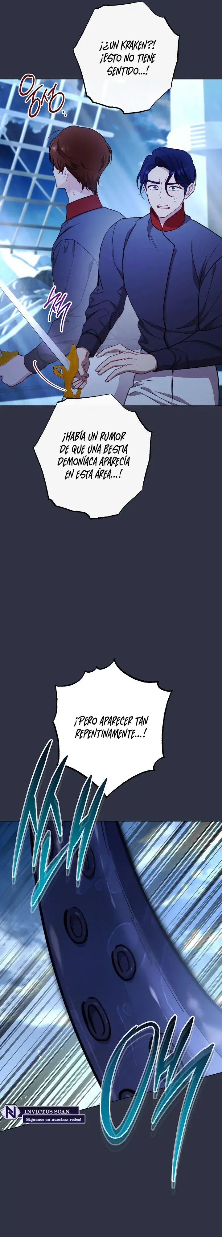 Capitulo 84 page 16