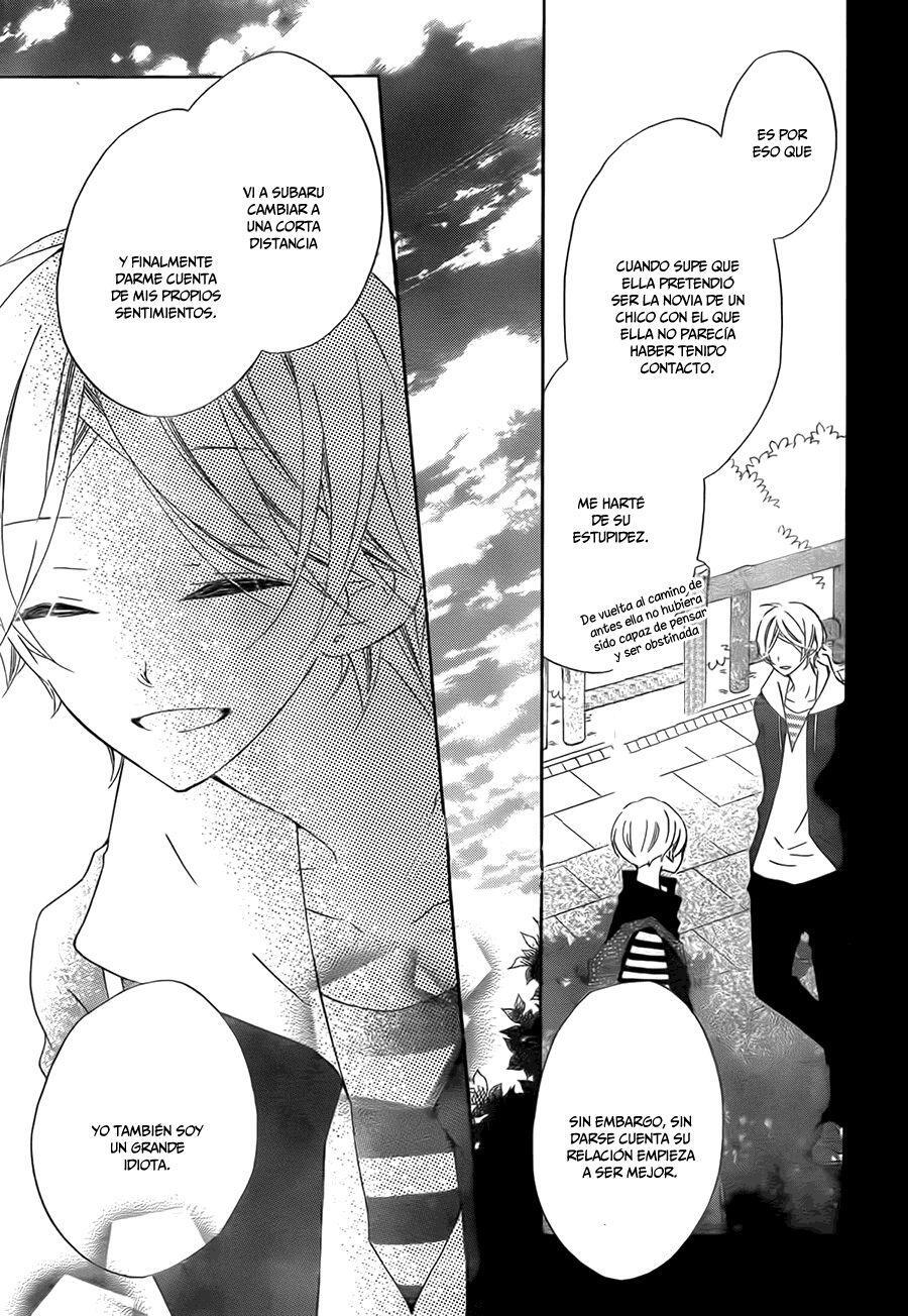 Capitulo 21 page 30