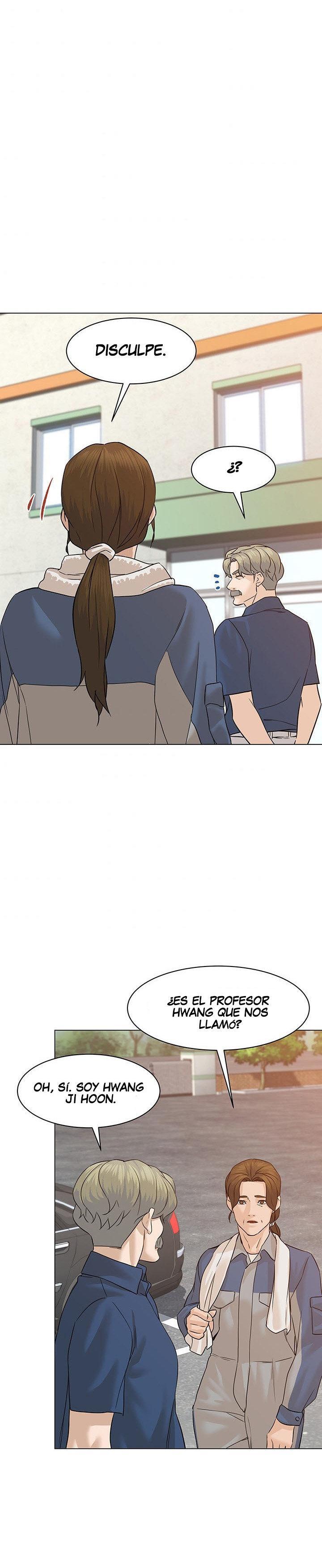 Capitulo 69 page 30