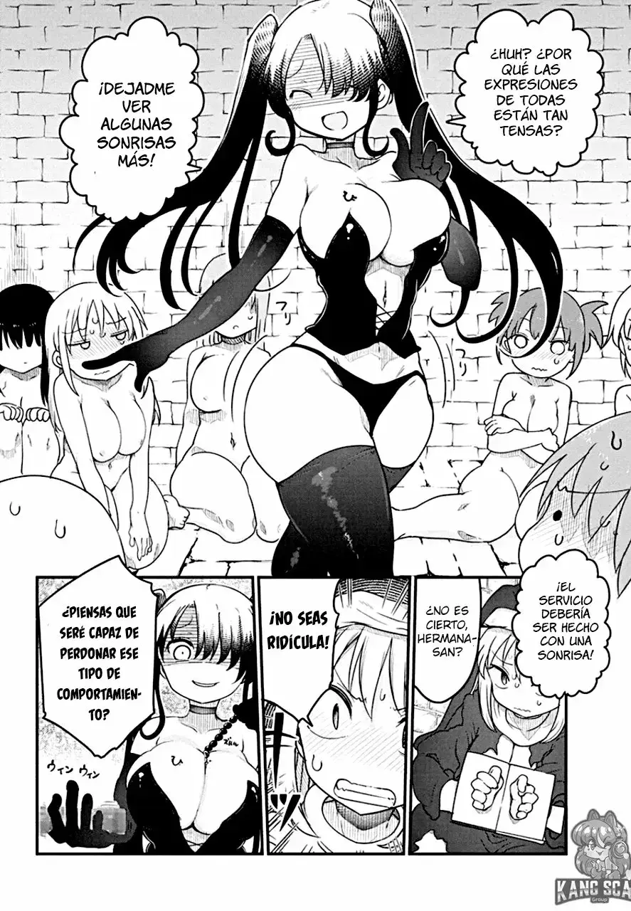Capitulo 24 page 7