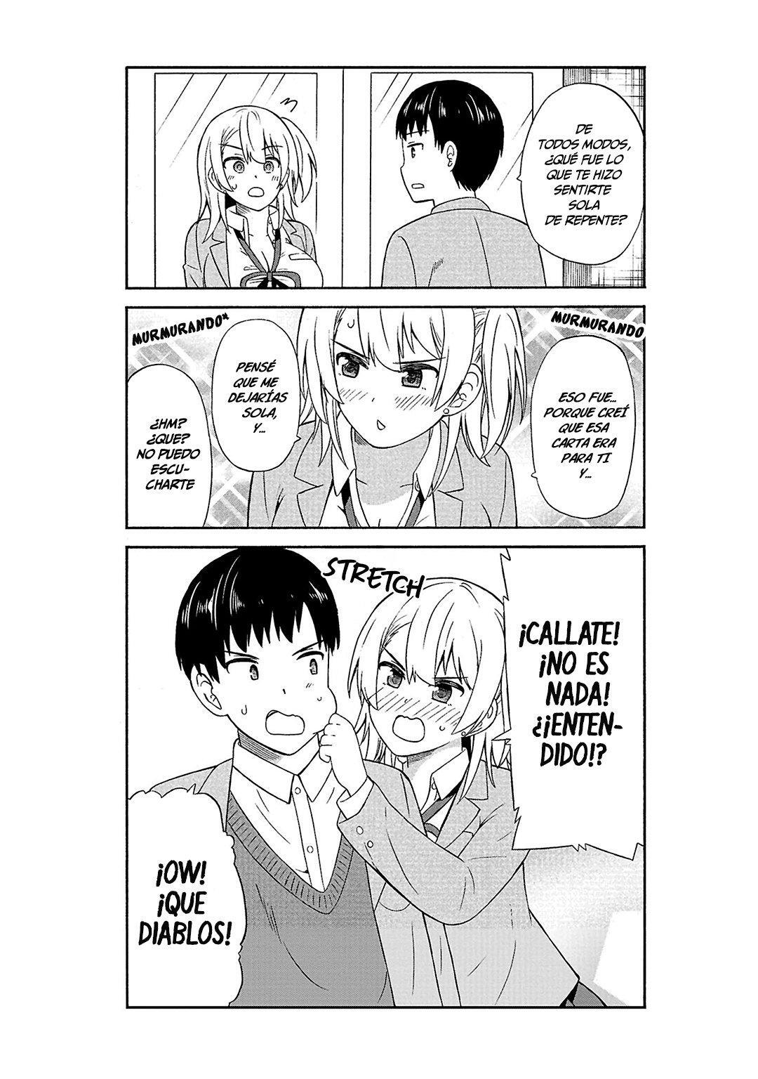 Capitulo 22 page 9